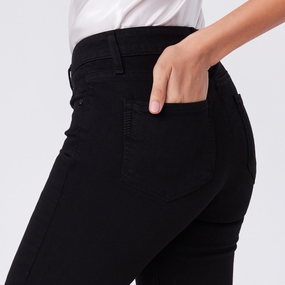 DONATED - Picture 5 of 7